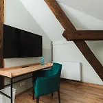 H24 Eberswalde