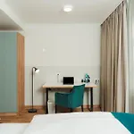 H24 Hotel Eberswalde