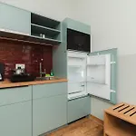 H24 Hotel