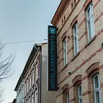 H24 *