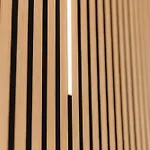 Hotel H24 *