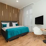 H24 Hotel Eberswalde