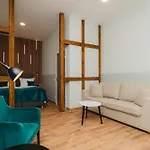 H24 Hotel