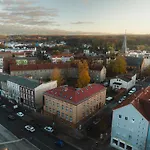 Hotel H24 Eberswalde