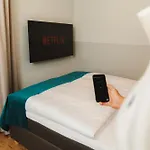 H24 Hotel