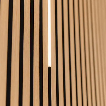 Hotel H24 *