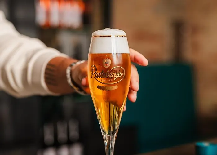 H24 Hotel Eberswalde